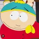 Eric Cartman 