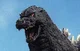 Heisei Godzilla 1995