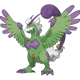 Tornadus