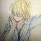 Kurapika Kurta