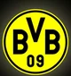 BVB09 