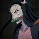 Nezuko 