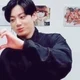 Junkook