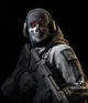 Simon Ghost