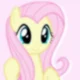 Fluttershy