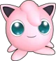 Jigglypuff