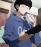 Mob 