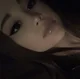 Ariana Grande  