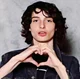Finn Wolfhard