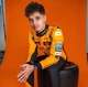 Lando Norris 166