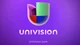 Univision