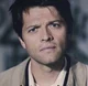 Castiel