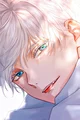 Gojo Satoru 