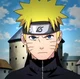 Naruto shippidin