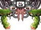 Omega flowey