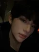 hyunjin 