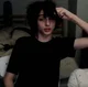 Finn Wolfhard