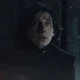 Ben Solo