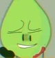Evil leafy -bfdi au-