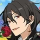 Rei Sakuma