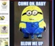 Minions 