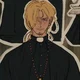 Father Sanji