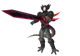 Archon