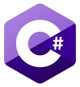 C sharp Code