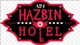 Hazbin Hotel