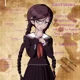 Toko Fukawa