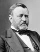 Ulysses S Grant 