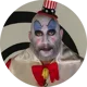 Captain Spaulding
