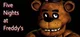 FNaF 1 RPG