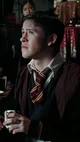 Seamus Finnigan