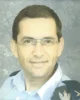 Udi Dekel