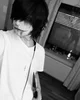 Jeff the killer