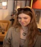 Molly