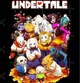 Undertale RP