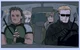 Wesker and Friends 