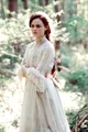 Winnie Foster