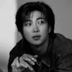 Namjoon - Mafia