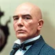Oliver Warbucks