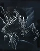 Xenomorph
