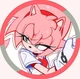 Fleetway Amy