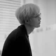 Yoongi