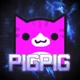 PigPigGamer