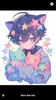 Felix