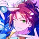 Mao Isara