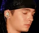 Tom Kaulitz 