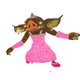 Princess Bokoblin